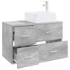 Product Thumbnail Image 3 of 11