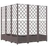 Product Thumbnail Image 3 of 8