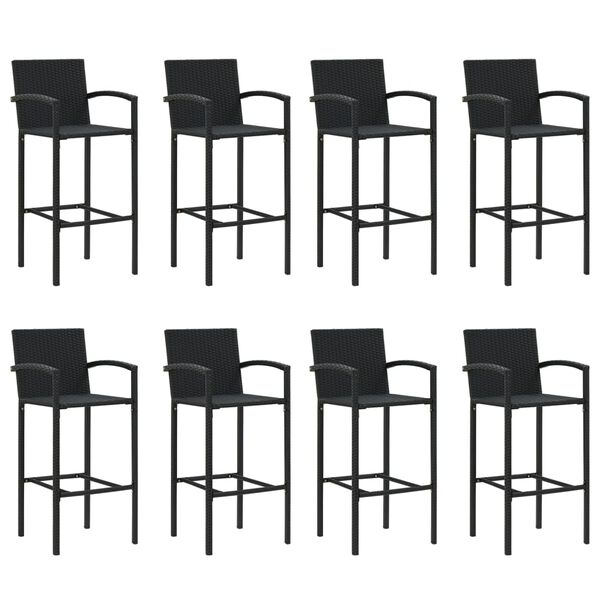 Showing Product Image 4 of 10