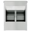 Product Thumbnail Image 5 of 15