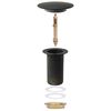 Product Thumbnail Image 7 of 8