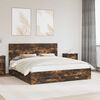 Product Thumbnail Image 2 of 14