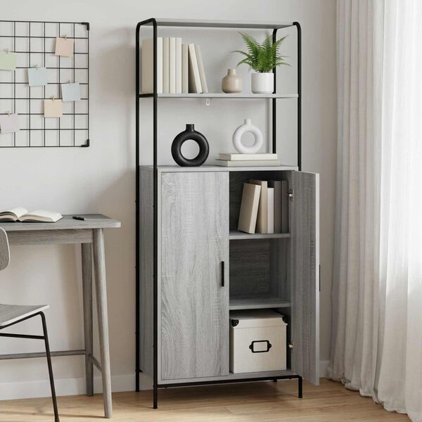 Showing Product Image 2 of 10