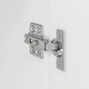 Product Thumbnail Image 10 of 12