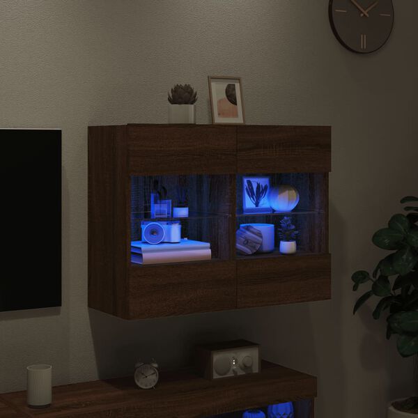 Showing Product Image 3 of 18