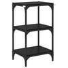 Product Thumbnail Image 7 of 14