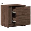 Product Thumbnail Image 12 of 15
