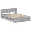 Product Thumbnail Image 3 of 9