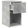 Product Thumbnail Image 6 of 13