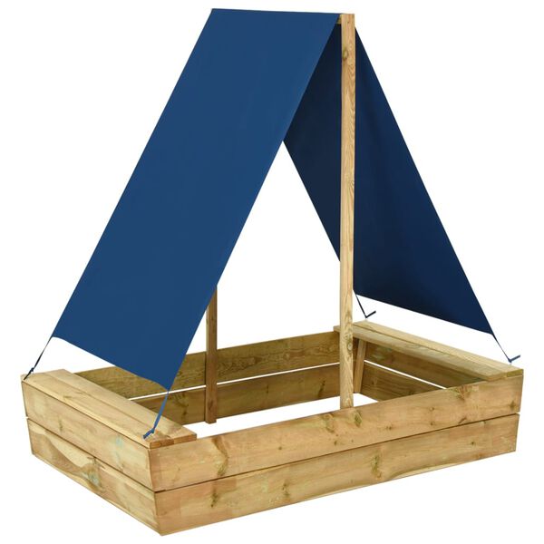 Showing Product Image 1 of 6