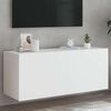 Product Thumbnail Image 2 of 17