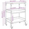 Product Thumbnail Image 12 of 13