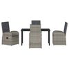 Product Thumbnail Image 7 of 11