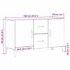 Product Thumbnail Image 12 of 12