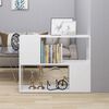 Product Thumbnail Image 2 of 7