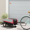 Product Thumbnail Image 2 of 13