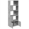 Product Thumbnail Image 7 of 10
