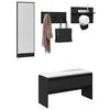Product Thumbnail Image 2 of 11