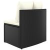 Product Thumbnail Image 4 of 7
