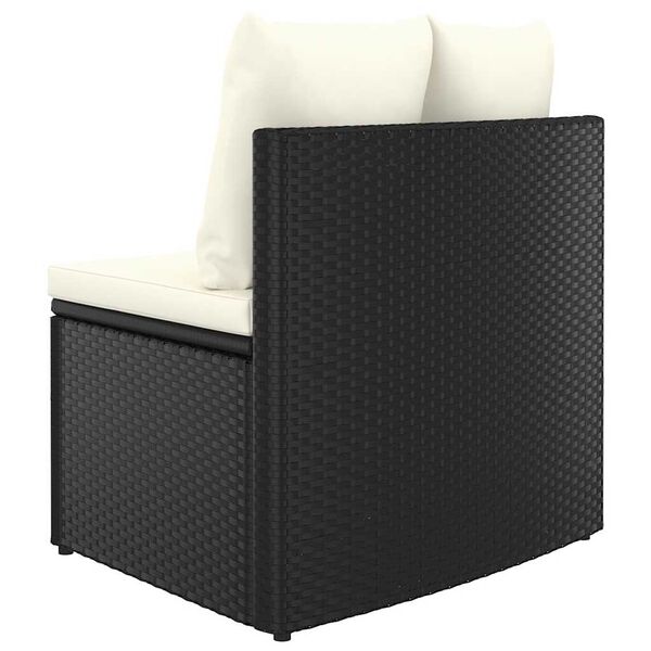 Showing Product Image 4 of 7