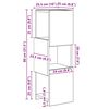 Product Thumbnail Image 10 of 11