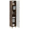 Product Thumbnail Image 3 of 9