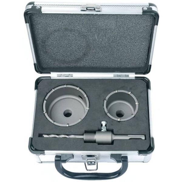 Showing Product Image 1 of 2