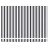 Product Thumbnail Image 13 of 17
