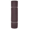 Product Thumbnail Image 3 of 4