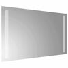 Product Thumbnail Image 4 of 6