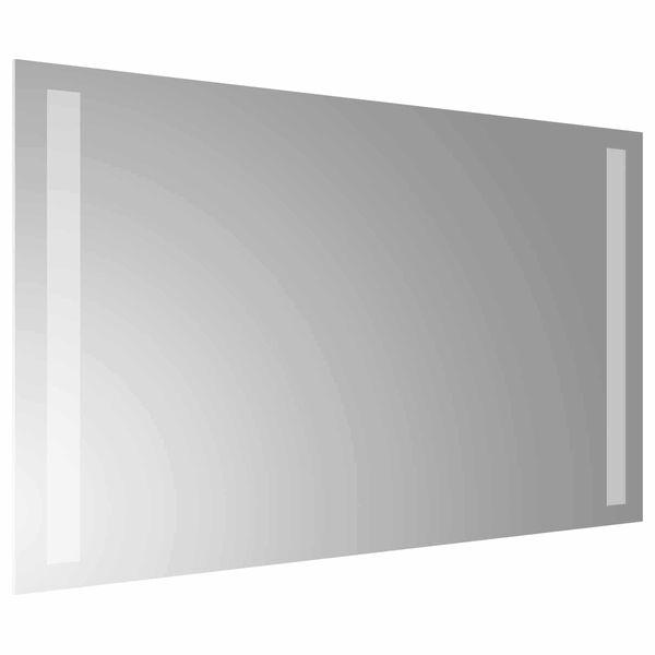 Showing Product Image 4 of 6