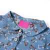 Product Thumbnail Image 3 of 8