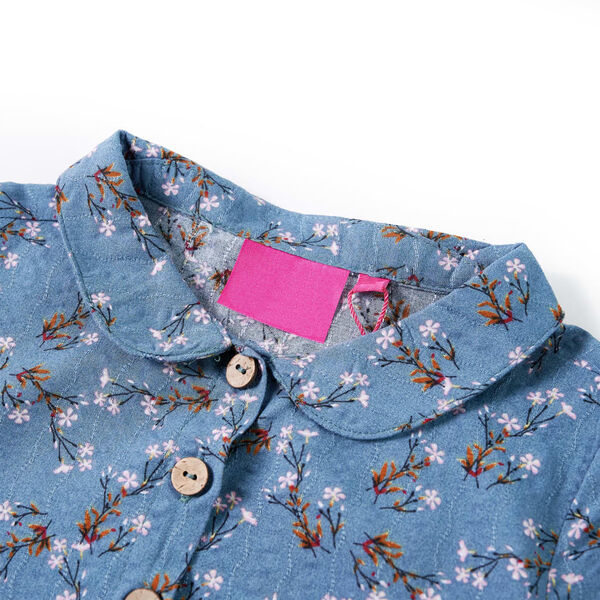 Showing Product Image 3 of 8