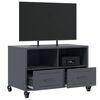 Product Thumbnail Image 5 of 13