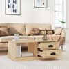 Product Thumbnail Image 3 of 11