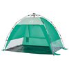 Product Thumbnail Image 4 of 15