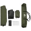 Product Thumbnail Image 7 of 14