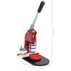 Product Thumbnail Image 10 of 13