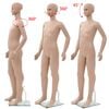 Product Thumbnail Image 9 of 10