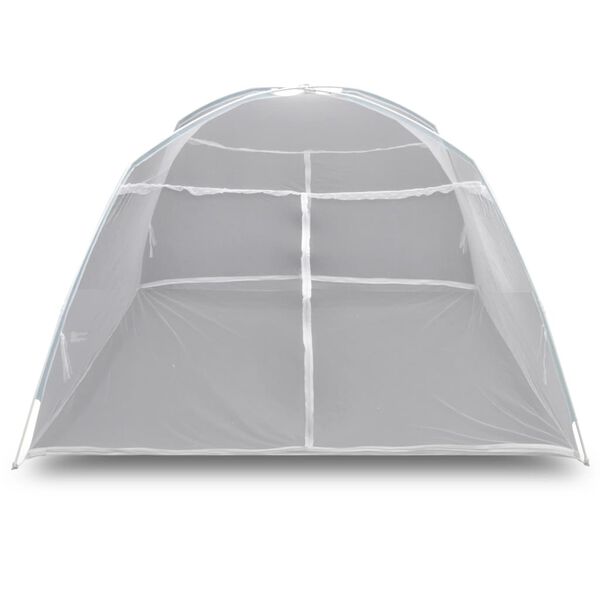 Showing Product Image 2 of 6
