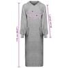 Product Thumbnail Image 8 of 8