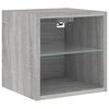 Product Thumbnail Image 9 of 20