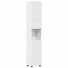 Product Thumbnail Image 10 of 21