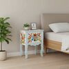 Product Thumbnail Image 2 of 13
