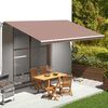 Product Thumbnail Image 2 of 6
