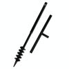 Product Thumbnail Image 4 of 13
