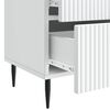 Product Thumbnail Image 9 of 10