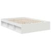 Product Thumbnail Image 5 of 13