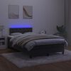 Product Thumbnail Image 4 of 17