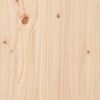 Product Thumbnail Image 5 of 6